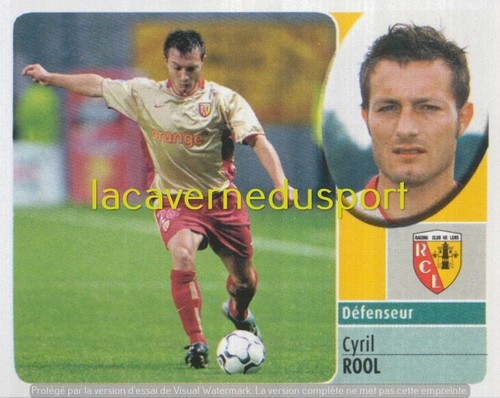 089a cyril rool rc - #,