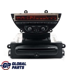 Autoradio Bluetooth Mini Cooper R55 R56 R57 Avec Signal Radio CD USB 3457050