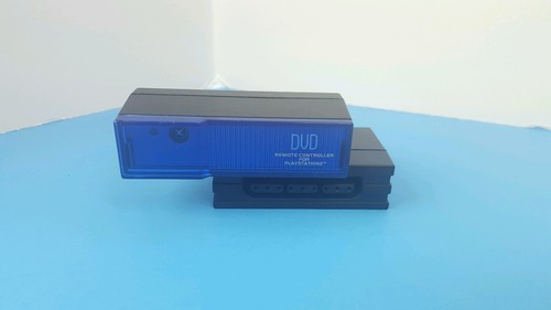 Saitek art h09 dvd remote - h09,