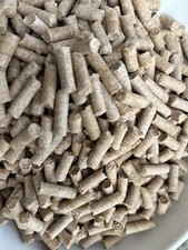 10 kg  De Pellets Carpe foie