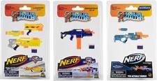 (Set of 3) Worlds Smallest