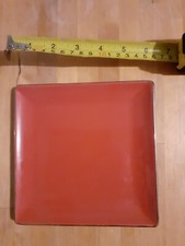 Vide poche ou sous tasse