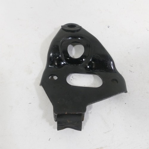 Honda 500 four support - honda, cb