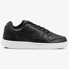 AQ1779-001 Nike Ebernon Low