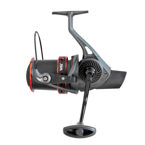 Moulinet pêche surfcasting - moulinet,