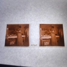 Nu féminin Jules Richard 1900