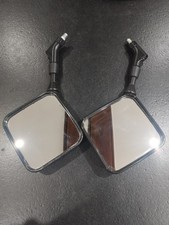 Rétroviseur Yamaha Origine