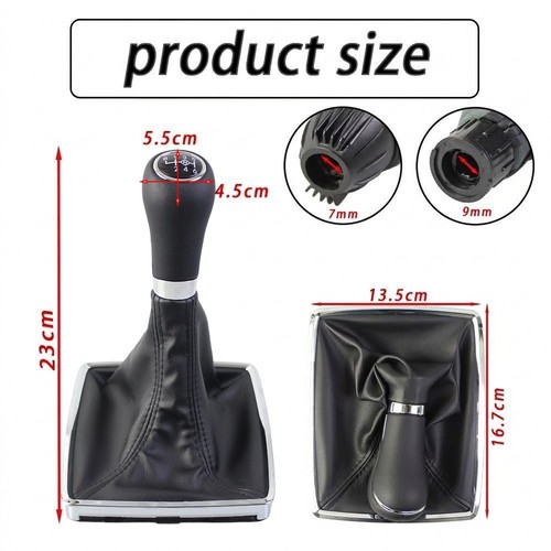 For botte pommeau - for, 6