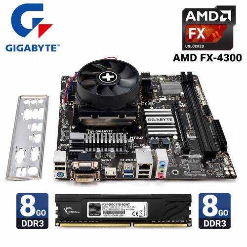Gigabyte 78lmt usb3 rev - rev, 6.0