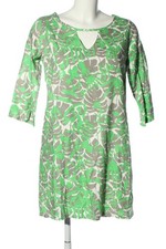 LITTLE MISS CAPTAIN TORTUE