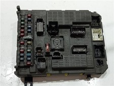 9637466180 9649301680 UNITE DE