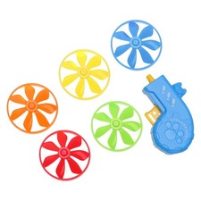  Jouet Pour Chaton Interactif De Dressage Animaux Compagnie D'entraînement