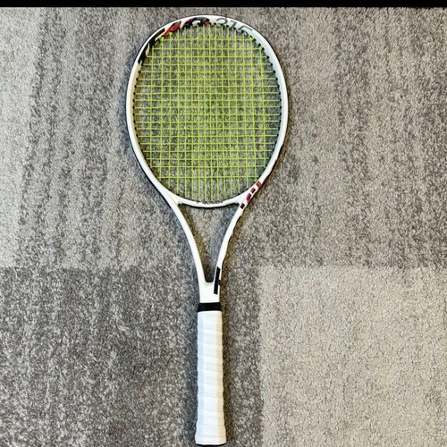 Tecnifibre 315 grip 2 - tecnifibre, tf-40