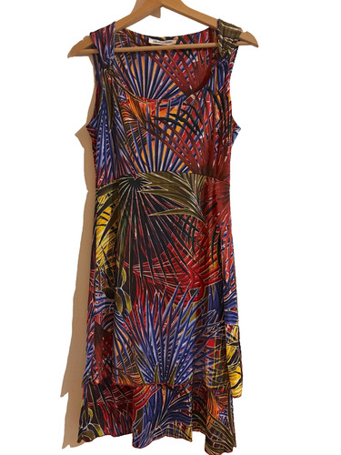 Christine laure robe sans - robe,