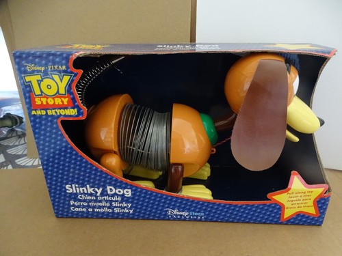 Toy story disney pixar - story, ami