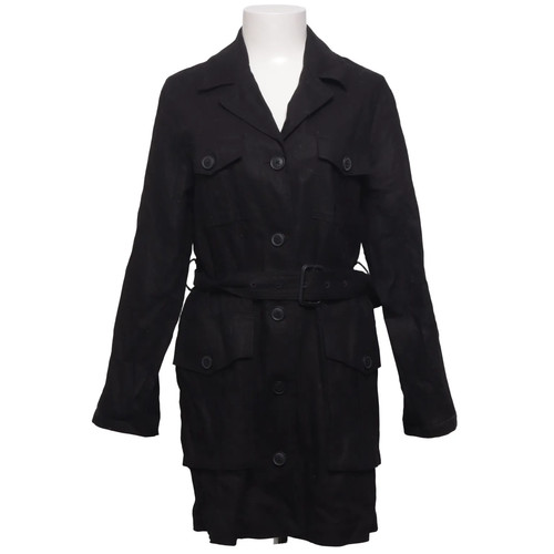 Zara trench femme taille - femme,,