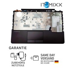 Dell Latitude E7240