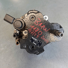 13518511824 Pompe d'injection