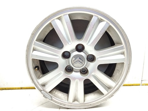 5402v3 jante 2692554 - 5402v3,