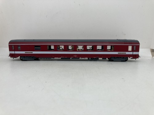 Roco 44080 voiture - 44080,