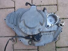 Carter d'embrayage TBE pour QUAD 300 ADLY AXR