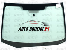 Pare-brise avant pour Subaru