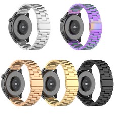 Pour Huawei Watch 3/Watch 3