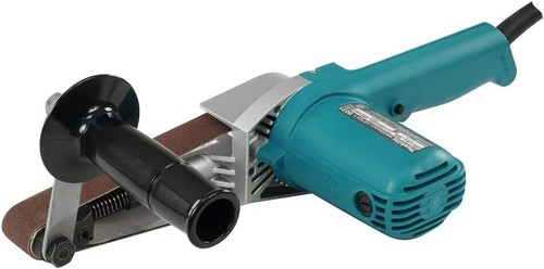 Makita 9031 100v ponceuse - makita,
