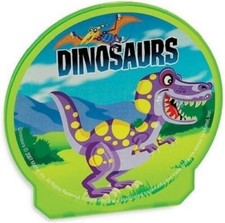 Fisher-Price Digital Arts and