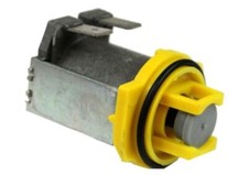 ELECTROVANNE pour LAVE-LINGE AEG ELECTROLUX FAURE ZANUSSI   ...ref 1529902312