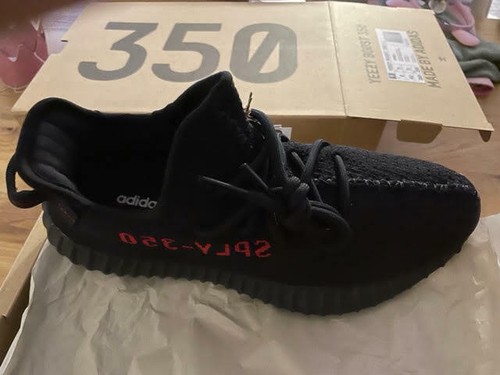 Adidas yeezy boost 350 - boost, v2