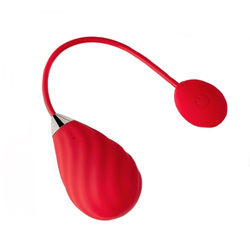 Sextoys femme oeuf - oeuf, vibrant