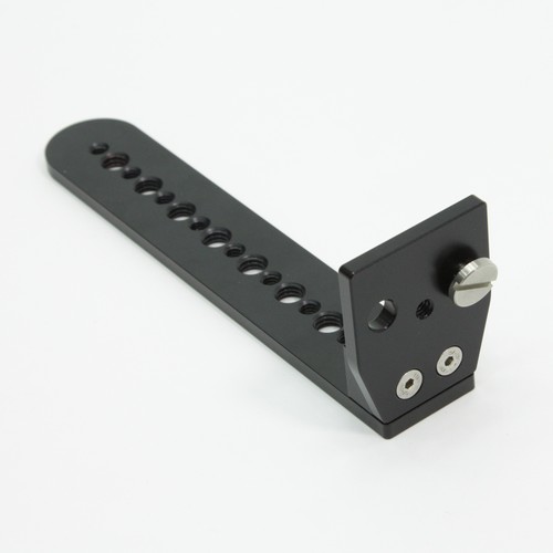 Konova sunjib monitor bracket - monitor,
