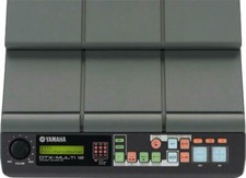 Yamaha DTX-MULTI 12 plaquettes