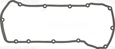 JOINT DE COUVERCLE DE VALVE VW
