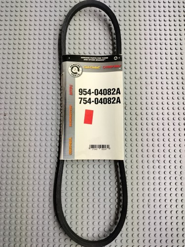 Oem genuine new old stock - oem,