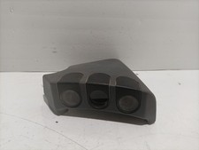 9560356777 ENJOLIVEUR /