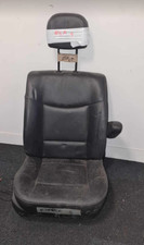 Siège avant droit pour Espace IV