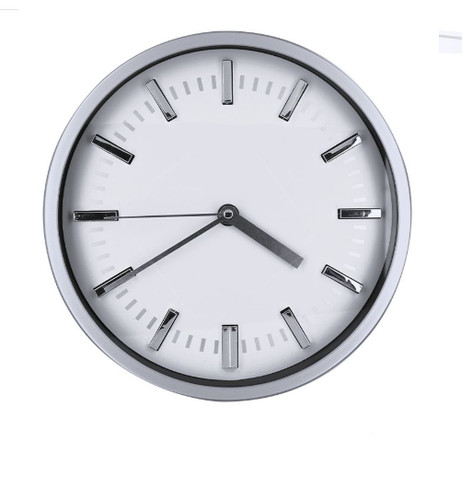 Houser montre murale - montre,