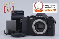 Appareil photo numérique sans