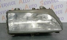 Optique avant principal droit (feux)(phare) PEUGEOT EXPERT 1 PHASE 1