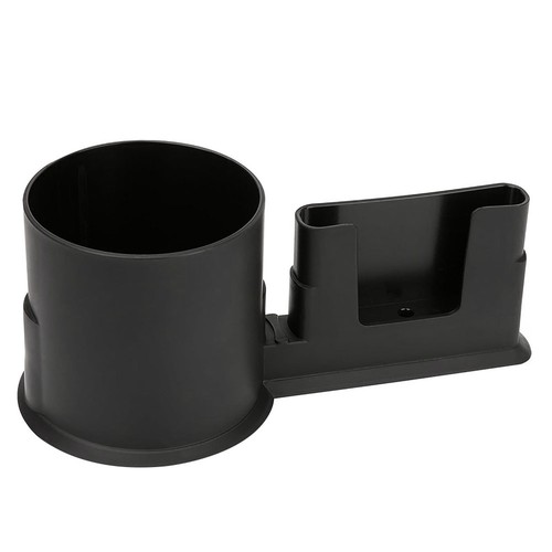 Paddle board holder gup - 1,