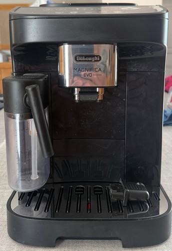 Machine café expresso - machine, à