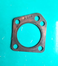 Original joint culasse - joint,