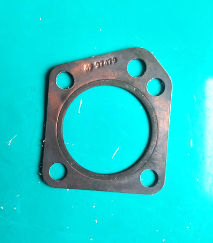 Original joint culasse - joint,