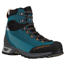 Chaussures De Trekking Trango TRK GTX La Sportiva