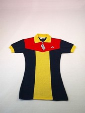 Jacques Anquetil Jersey