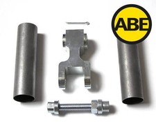 Kit rabaissement selle - rabaissement, de