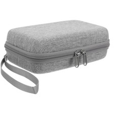  Petite valise de maquillage