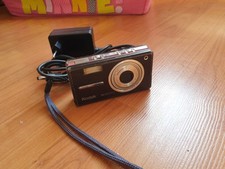 Appareil photo Numérique * Kodak EasyShare V530 * camera digital video